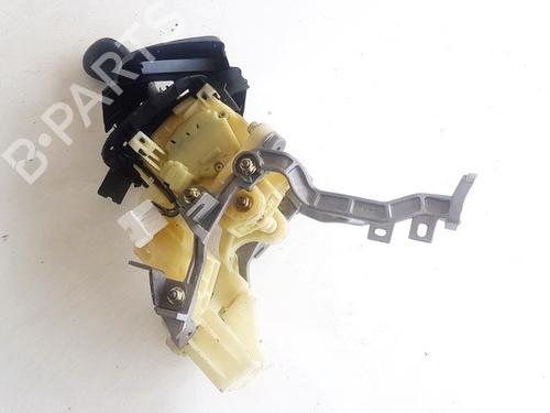 Gearstang Gearstang 35630013 35630013