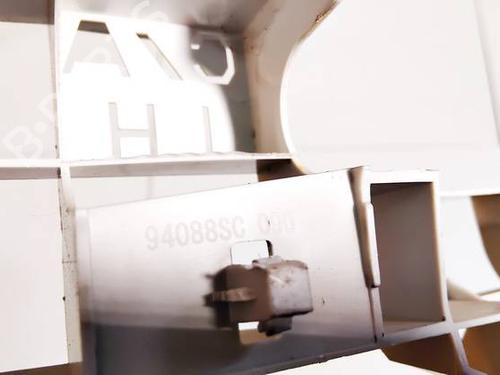 Other SUBARU FORESTER (SH_) 2.0 D AWD (SHH, SHD, SHN) | BP32586166O1  - Image 6