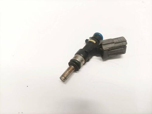 Injector MITSUBISHI ASX (GA_W_) 2.0 MIVEC (GA2W) | BP35214347M100 - Image 2