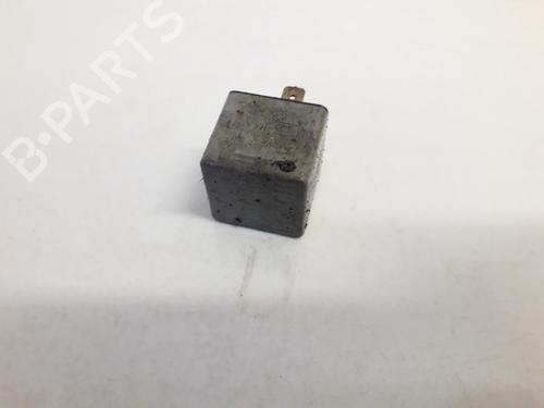 other-saab-9-3-ys3d-1998-1999-2000-2001-2002-2003-33104315 main image