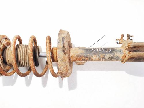 Used Right front shock absorber Right front shock absorber 35223234 35223234