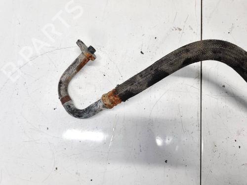 AC pipe VOLVO V50 (545) 2.0 D | BP32620297M126 - Image 2