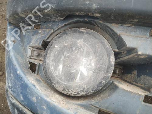 Used Right front fog light Right front fog light 35098401 35098401