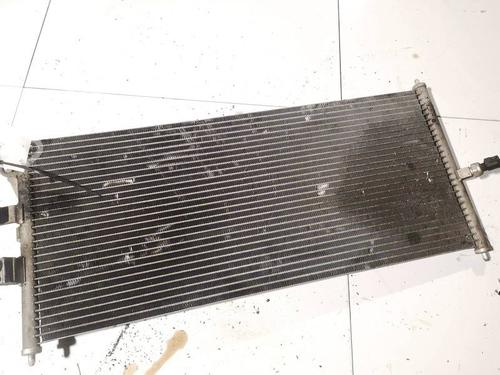 Used AC radiator AC radiator 35149995 35149995