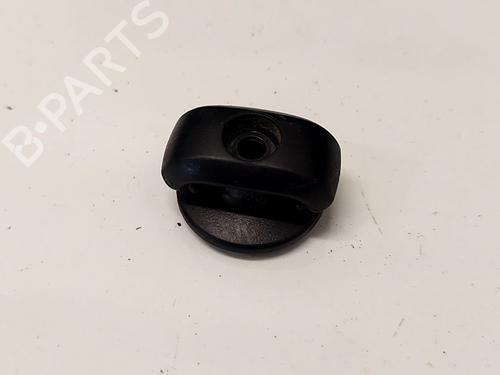 Used Support Support SKODA OCTAVIA III (5E3, NL3, NR3) 1.6 TDI (105 hp) 34610043 34610043