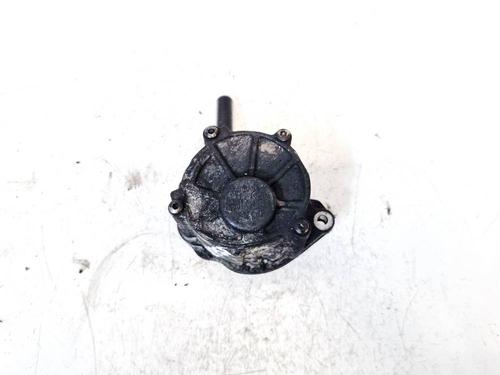 Vacuum pump MERCEDES-BENZ E-CLASS (W212) E 250 CDI / BlueTEC 4-matic (212.082, 212.097) | BP35286381M80 - Image 3