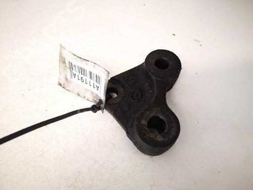 Used Support Support MAZDA 6 Hatchback (GH) 2.0 MZR-CD (GH14) (140 hp) 34530249 34530249