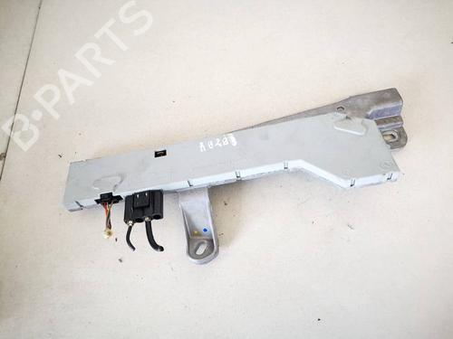 Used Electronic module Electronic module MERCEDES-BENZ CLS (C219) CLS 350 (219.356) (272 hp) 35253345 35253345