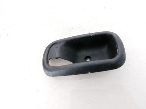 Used Other Other FIAT PUNTO (176_) 1.2 16V (86 hp) 35616976 35616976