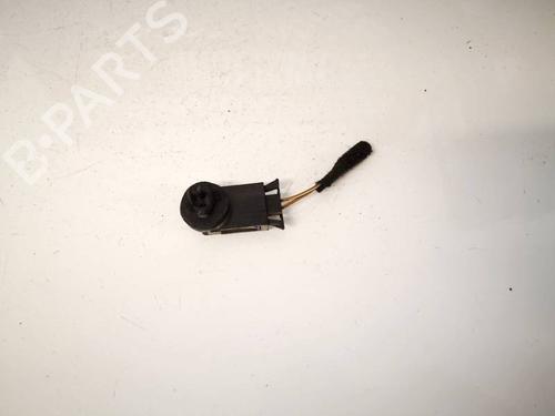Used Electronic module Electronic module VW PASSAT B5 Variant (3B5) 1.9 TDI (110 hp) 35282405 35282405