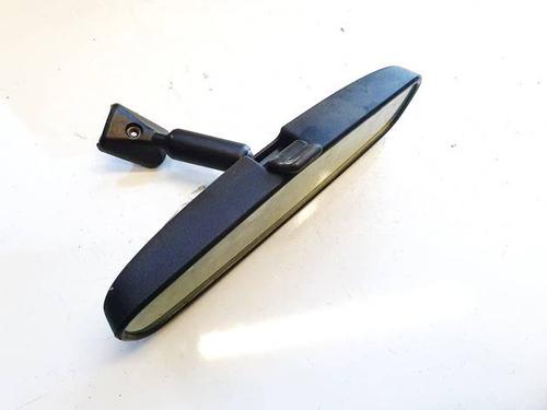 Rear mirror OPEL ASTRA J (P10) 1.7 CDTI (68) | BP35184358I6 - Image 2