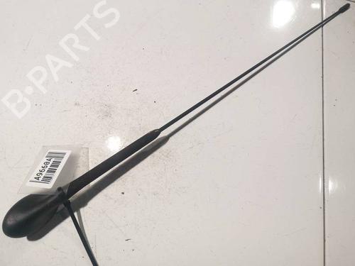 Antenne/Base FORD FIESTA VI (CB1, CCN) 1.25 | BP38974298C140 - Image 3
