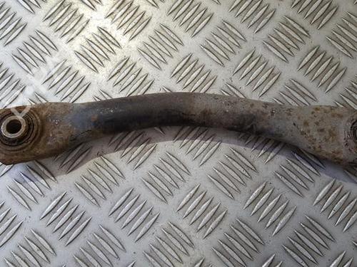 Used Right rear suspension arm Right rear suspension arm 35834567 35834567
