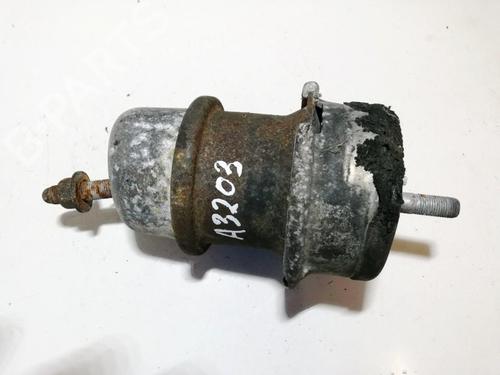 Engine mount LEXUS IS II (_E2_) 220d (ALE20) | BP33503373M89 - Image 2