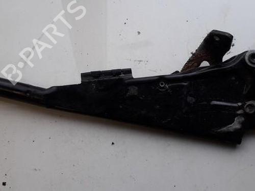 Used Hand brake Hand brake 35849585 35849585