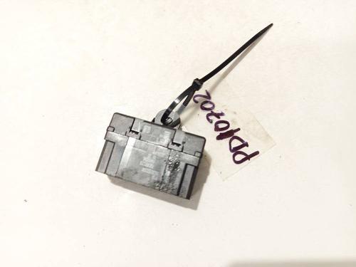 Used Electronic module Electronic module CITROËN C5 III (RD_) 2.0 HDi (RDRHD8, RDRHDJ, RDRHR8, RDRHRJ) (136 hp) 32552969 32552969