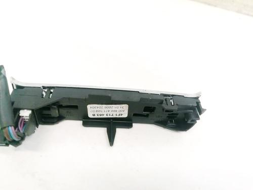 Other AUDI A6 C6 (4F2) 3.0 TDI quattro | BP35451389O1 - Image 3