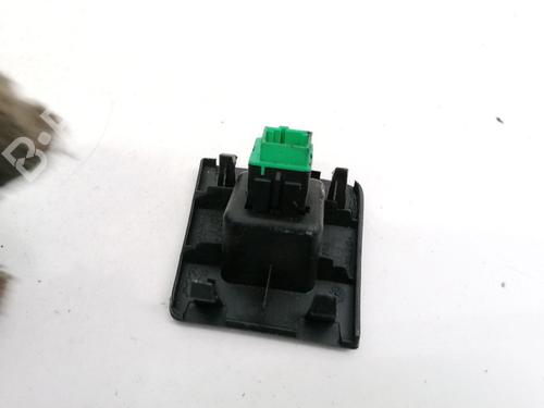 Switch CADILLAC CTS 2.8 | BP35425961I30 - Image 2