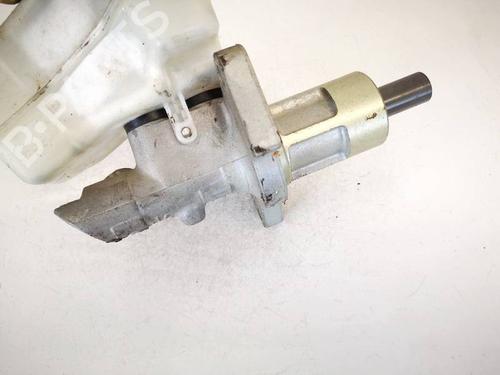 Used Brake master cylinder Brake master cylinder BMW 1 (E81) 116 i (115 hp) 35072319 35072319
