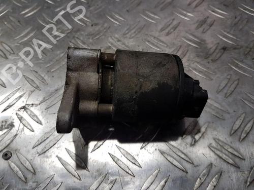Used Egr Egr 35655725 35655725