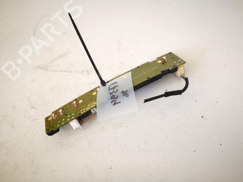 Electronic module VW PASSAT B6 (3C2) 2.0 TDI | BP35431300M83 - Image 3