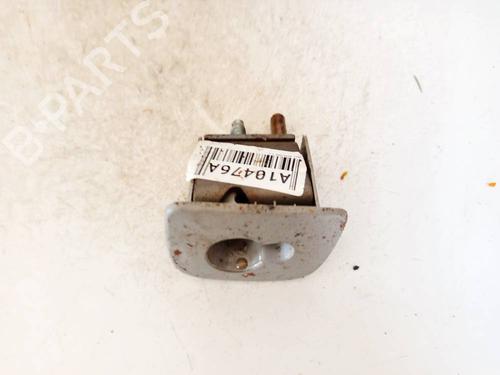 other-opel-astra-h-a04-2004-2005-2006-2007-2008-2009-2010-2011-2012-2013-2014-34965277 main image