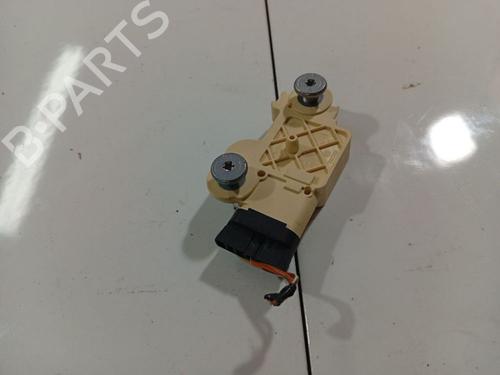Electronic sensor OPEL ANTARA A (L07) 2.2 CDTi 4x4 | BP38574726M84 - Image 2