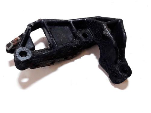 Used Support Support OPEL ASTRA G Hatchback (T98) 2.0 DI (F08, F48) (82 hp) 33073489 33073489