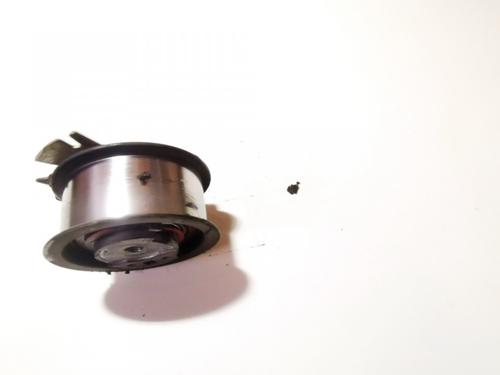 Pulley AUDI A3 (8P1) 2.0 TDI 16V | BP35526567M122 - Image 2