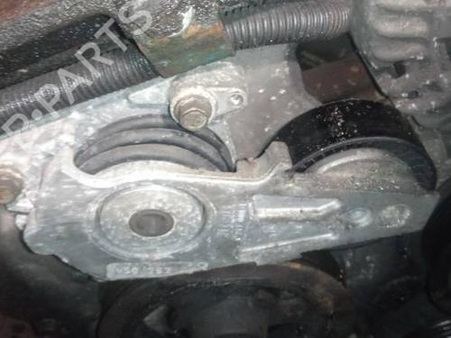 Pulley MINI MINI (R50, R53) Cooper | BP34882616M122 - Image 2