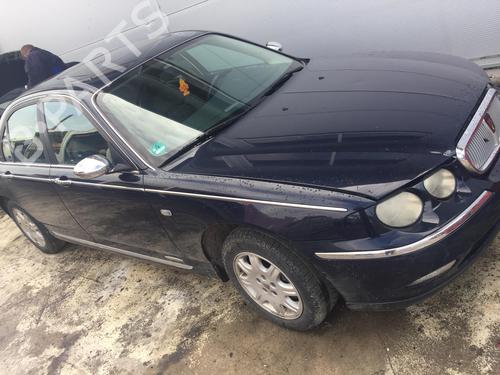 Engine mount ROVER 75 (RJ) 2.0 V6 | BP33490890M89  - Image 5