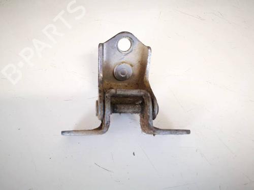 drhngseldrbegrnser-mazda-6-hatchback-gg-2002-2003-2004-2005-2006-2007-2008-32591746 main image