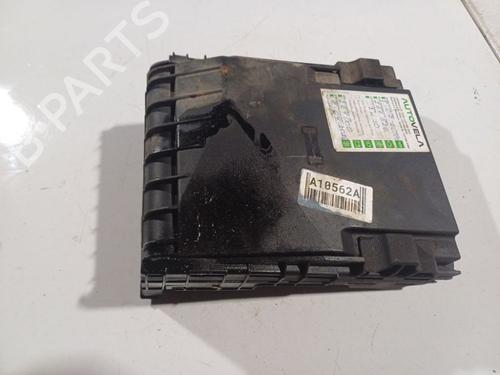 Used Other Other 34963876 34963876
