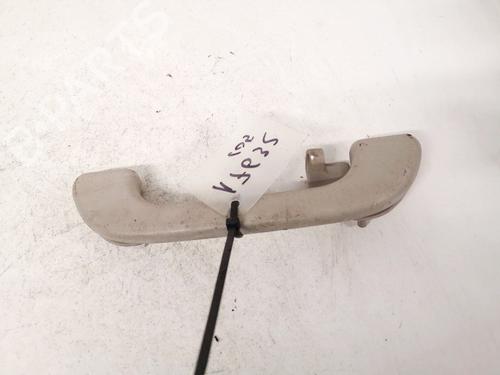 Used Interior roof handle Interior roof handle SUBARU LEGACY IV Estate (BP) 2.0 AWD (BP5) (138 hp) 35454521 35454521