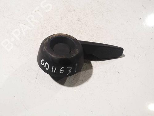 Used Interior handle Interior handle DODGE JOURNEY 2.0 CRD (140 hp) 40113841 40113841