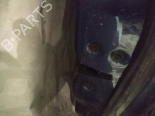 Used Front right lock Front right lock FORD FOCUS C-MAX (DM2) 1.6 TDCi (109 hp) 35296061 35296061