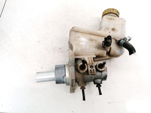 brake-master-cylinder-daewoo-rexton-gab_-2002-35586049 main image