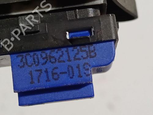 Switch VW PASSAT B6 (3C2) 1.9 TDI | BP34992624I30 - Image 5