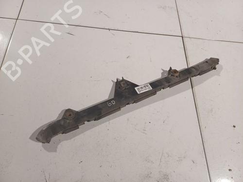 Used Rear bumper bracket Rear bumper bracket 34968463 34968463