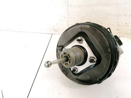 Used Servo brake Servo brake 35430243 35430243