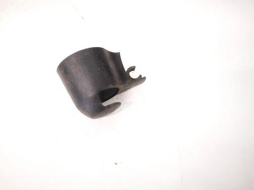 Other AUDI A5 (8T3) 3.0 TDI quattro | BP34779729O1 - Image 3