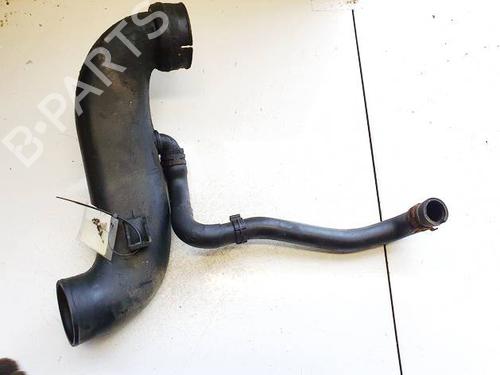 Used Pipe Pipe OPEL VECTRA C (Z02) 1.9 CDTI (F69) (120 hp) 35302413 35302413