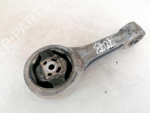 Used Engine mount Engine mount 32878401 32878401