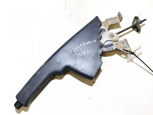 Used Hand brake Hand brake 35879742 35879742
