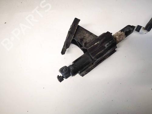 Headlight washer FORD FOCUS III 1.6 TDCi | BP35308251E17 - Image 2
