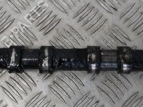 Used Other Other FORD FOCUS II (DA_, HCP, DP) 2.0 TDCi (136 hp) 35690877 35690877