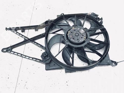 Used Fan Fan 35616728 35616728
