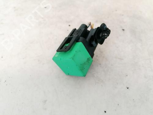 other-citroen-c5-iii-rd_-2008-2009-2010-2011-2012-2013-2014-2015-2016-2017-33095820 main image