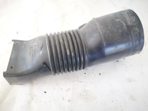 Used Pipe Pipe LAND ROVER RANGE ROVER III (L322) 3.0 D 4x4 (177 hp) 35608302 35608302