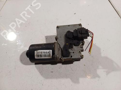 Used Front wiper motor Front wiper motor PEUGEOT 307 (3A/C) 2.0 HDi 110 (107 hp) 34955102 34955102